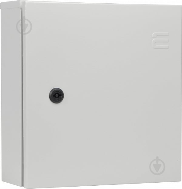 Корпус Аско-Укрем Light 24 мод.нав. IP54 UBox A0260010022 - фото 3 Корпус Аско-Укрем Light 24 мод.нав. IP54 UBox A0260010022 - фото 3