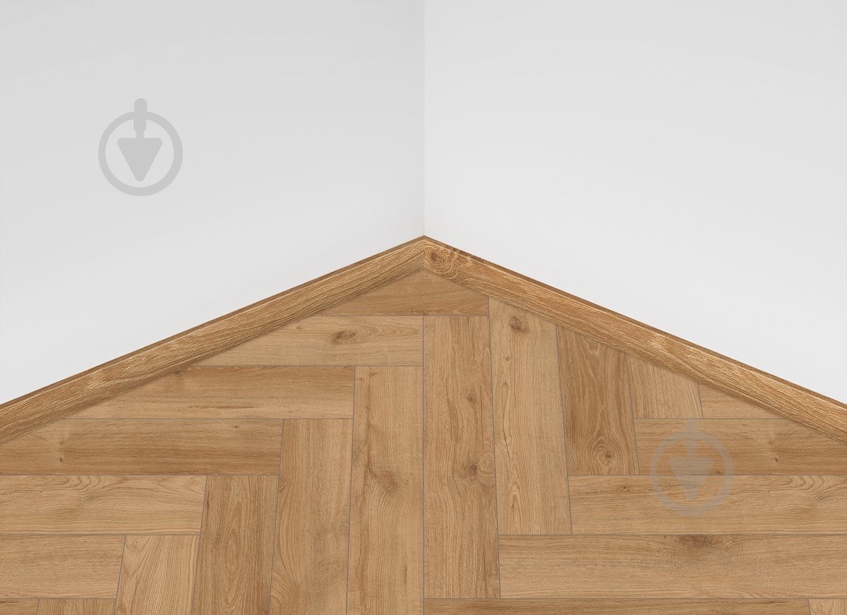 Ламінат ялинка Classen Manor ріллі 32/АС5 8 мм (62706) - фото 4