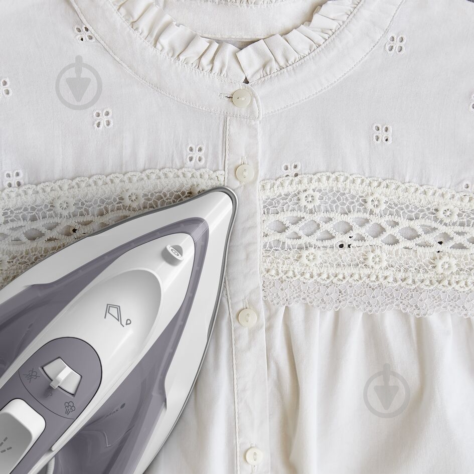 Праска Tefal Virtuo 30 FV2C43E0 - фото 19 Праска Tefal Virtuo 30 FV2C43E0 - фото 19