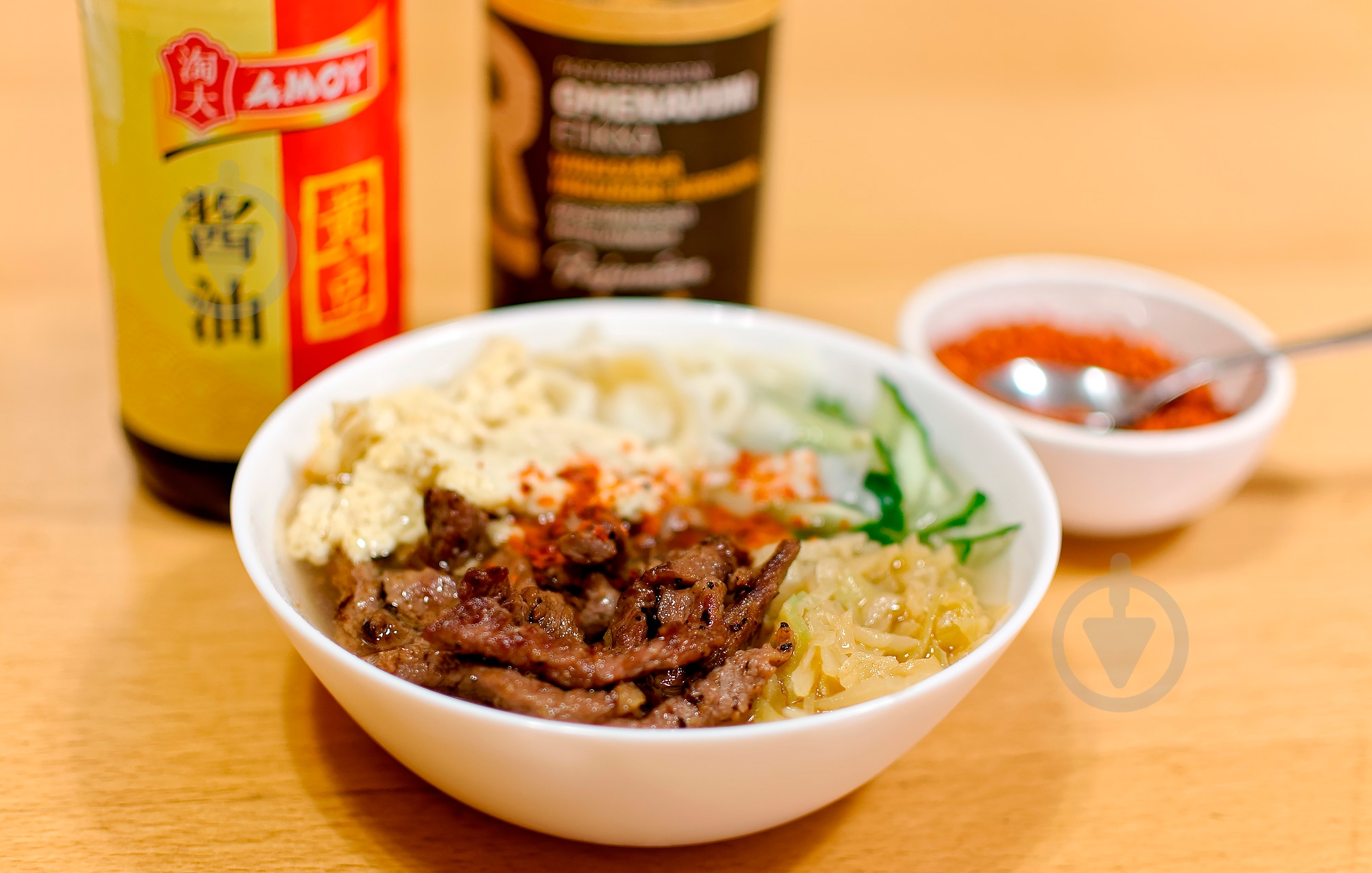 Мультиварка-скороварка Tefal CY625D32 - фото 29 Мультиварка-скороварка Tefal CY625D32 - фото 29