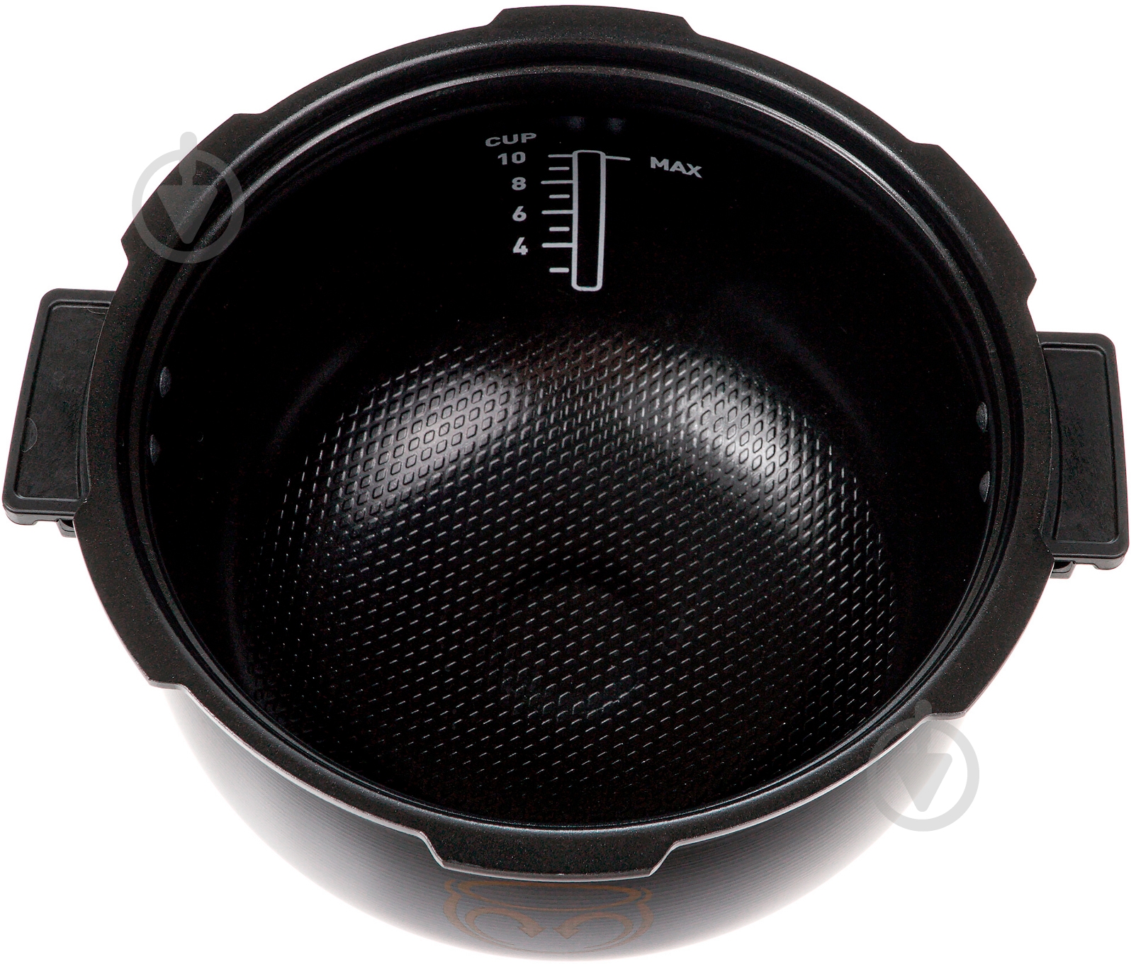 Мультиварка-скороварка Tefal CY625D32 - фото 32 Мультиварка-скороварка Tefal CY625D32 - фото 32