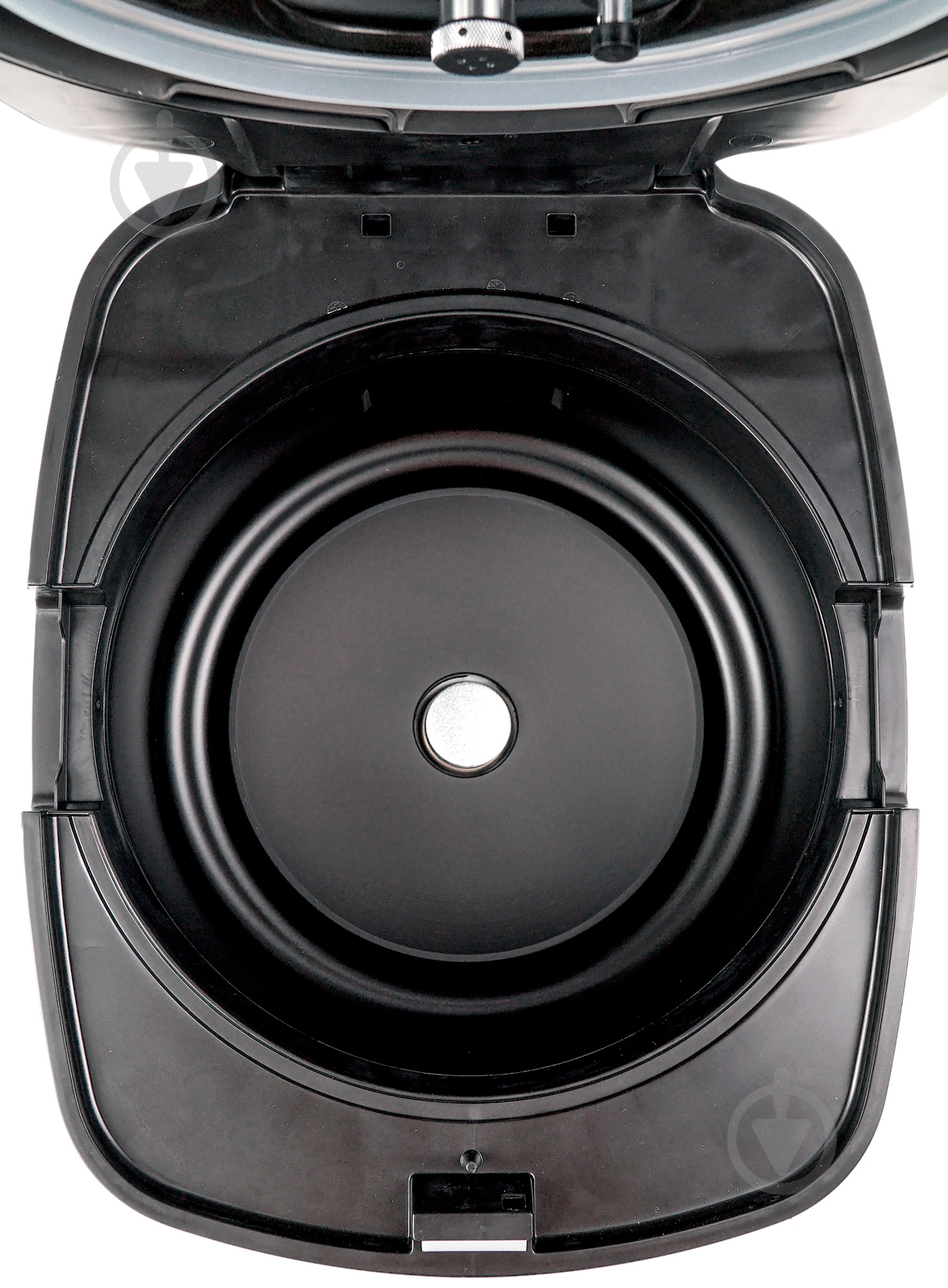 Мультиварка-скороварка Tefal CY625D32 - фото 20 Мультиварка-скороварка Tefal CY625D32 - фото 20