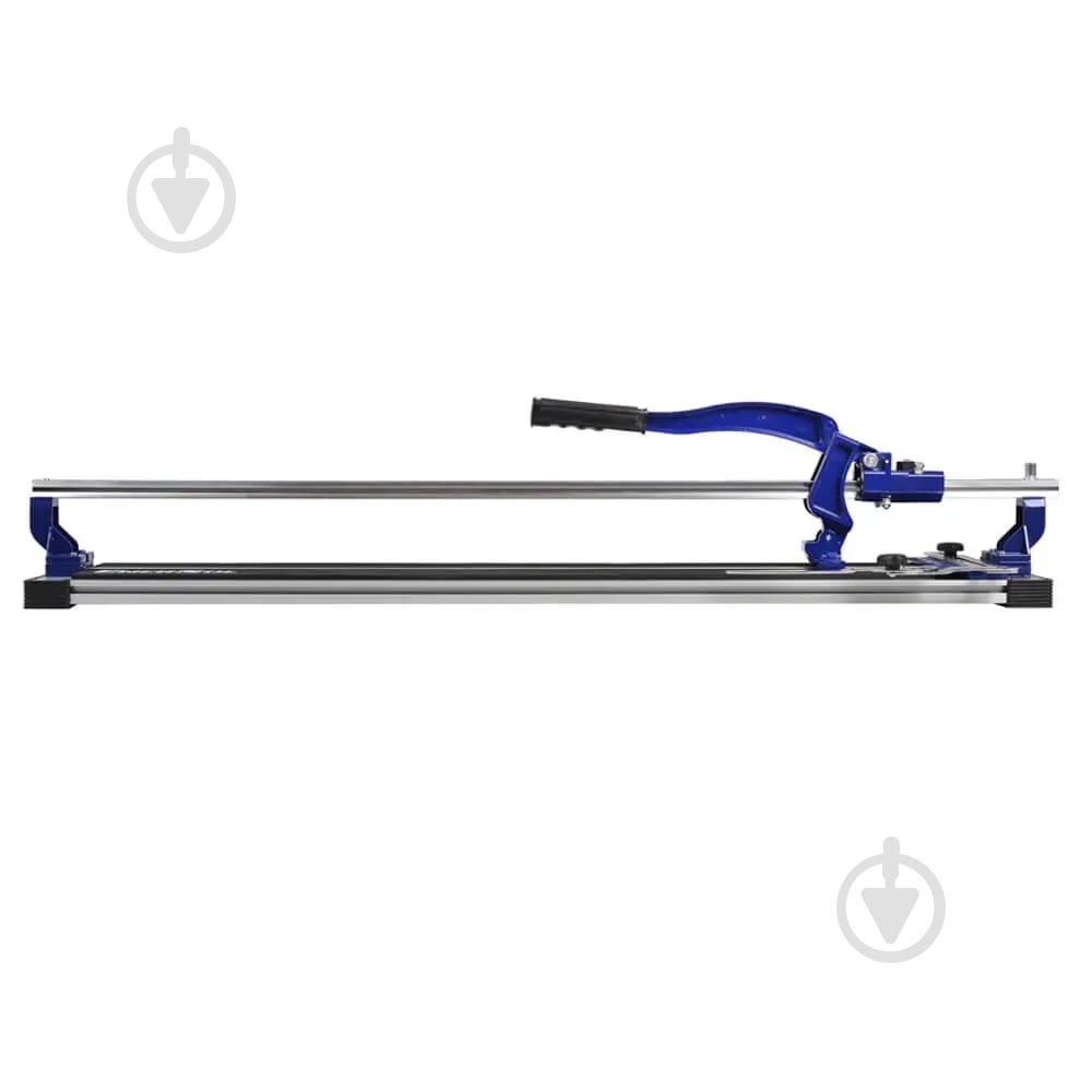 Плиткорез ручной EnerSol ETC-900PRO - фото 2