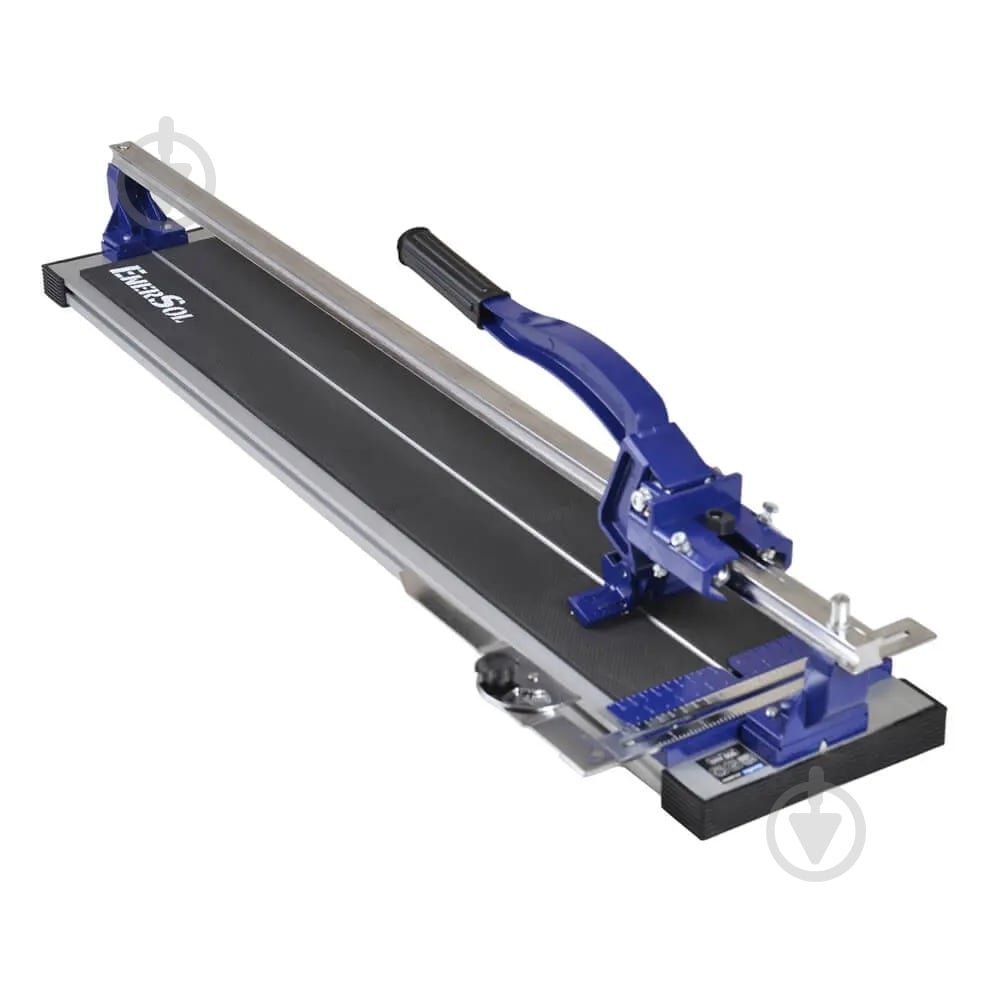 Плиткорез ручной EnerSol ETC-900PRO - фото 1