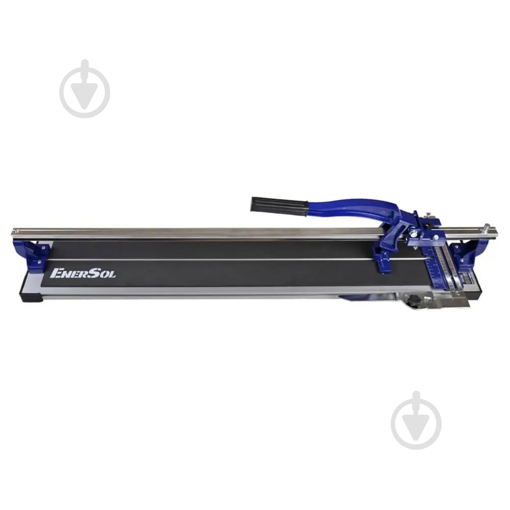 Плиткорез ручной EnerSol ETC-900PRO - фото 4