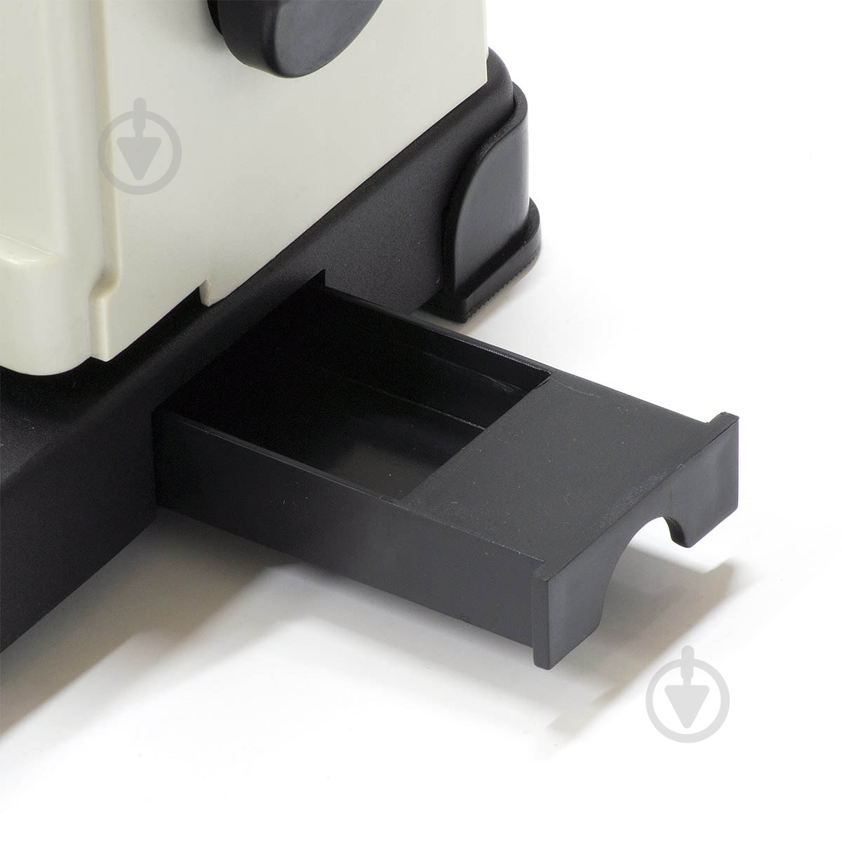 Брошурувальник BM-16 (3:1) Agent - фото 4