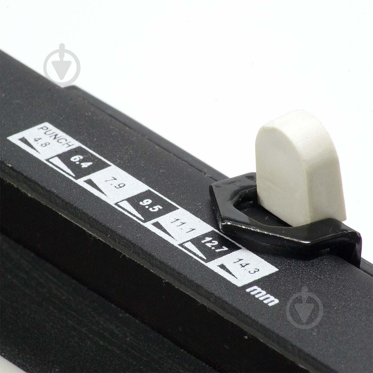 Брошурувальник BM-16 (3:1) Agent - фото 5