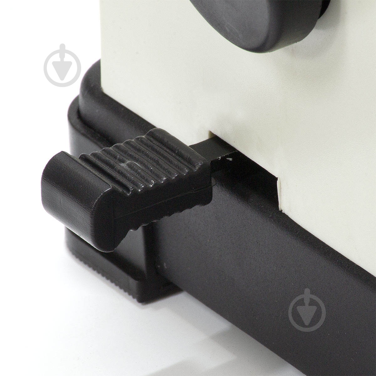 Брошурувальник BM-16 (3:1) Agent - фото 6