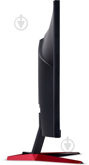Монитор Acer VG270M3BMIIPX 27" (UM.HV0CD.301) - фото 5