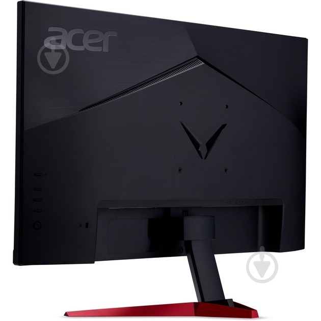 Монитор Acer VG270M3BMIIPX 27" (UM.HV0CD.301) - фото 4