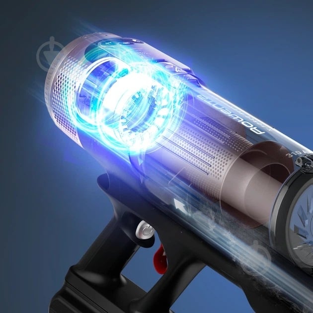 Пилосос акумуляторний Rowenta X-Force Flex 16.60 Aqua Animal RH9CD9E0 brown - фото 13 Пилосос акумуляторний Rowenta X-Force Flex 16.60 Aqua Animal RH9CD9E0 brown - фото 13