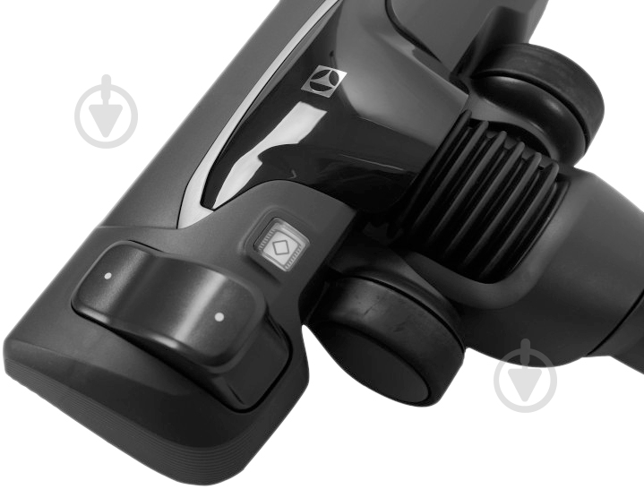 Пылесос Electrolux PC91-4RRT без мешка red - фото 18