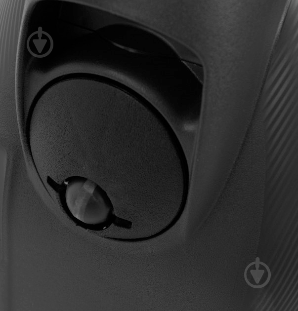 Пылесос Electrolux PC91-4RRT без мешка red - фото 16