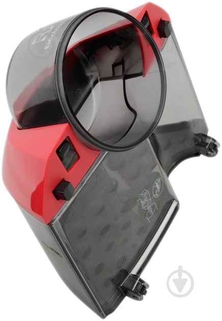 Пылесос Electrolux PC91-4RRT без мешка red - фото 14