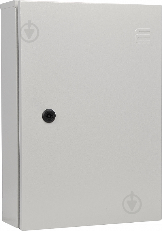 Корпус Аско-Укрем Light 36 мод.нав. IP54 UBox A0260010023 - фото 3