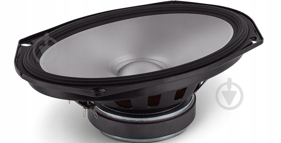 Автоакустика Alpine S2-S69C - фото 3