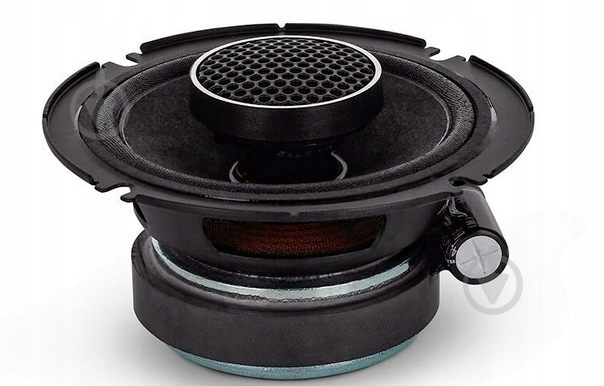 Автоакустика Alpine S2-S69C - фото 5