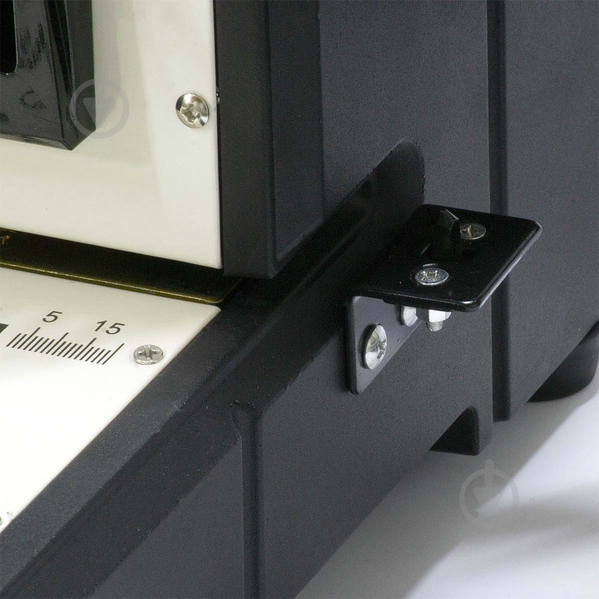 Брошюровщик BM-20 v.2 (3:1) Agent - фото 3