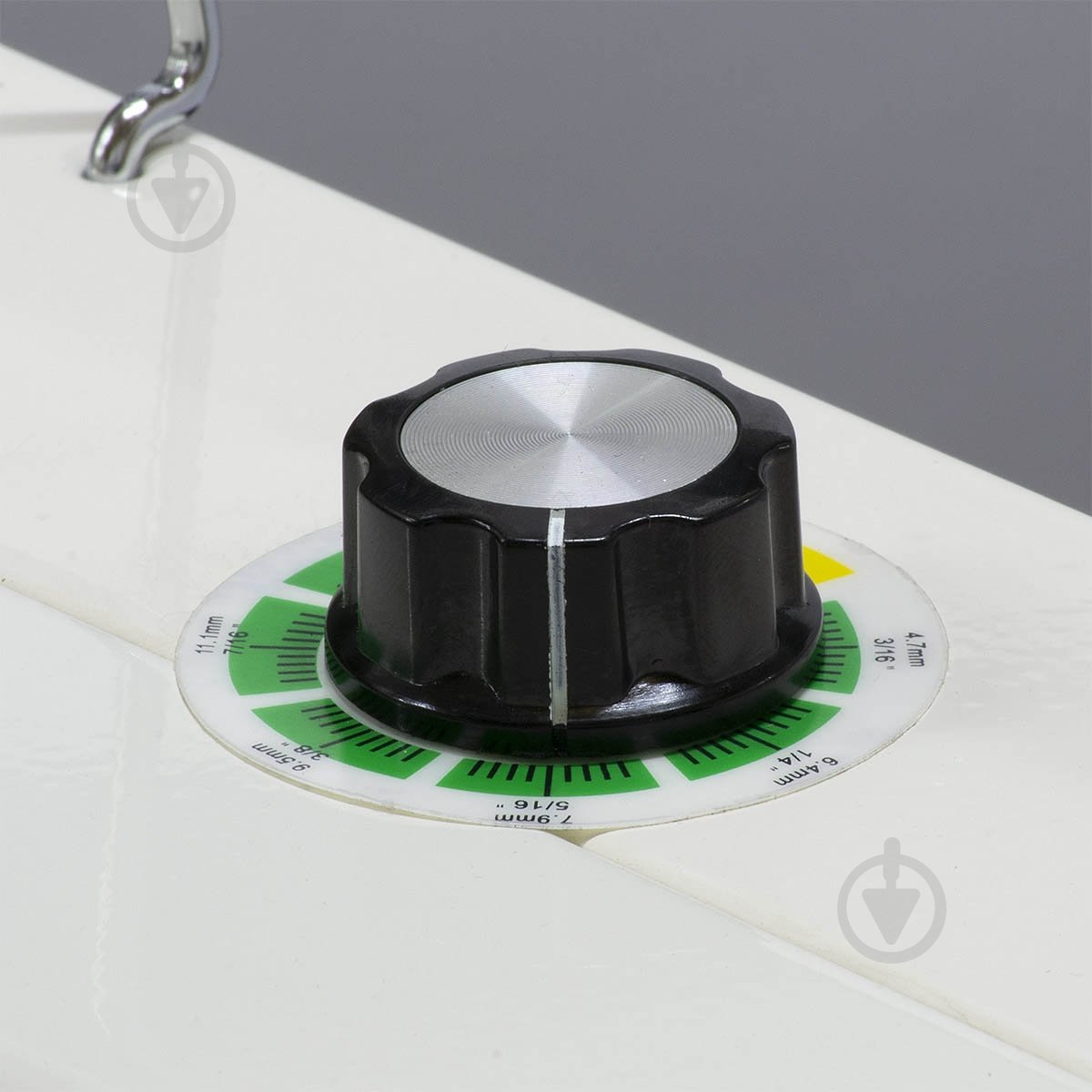 Брошюровщик BM-20 v.2 (3:1) Agent - фото 6