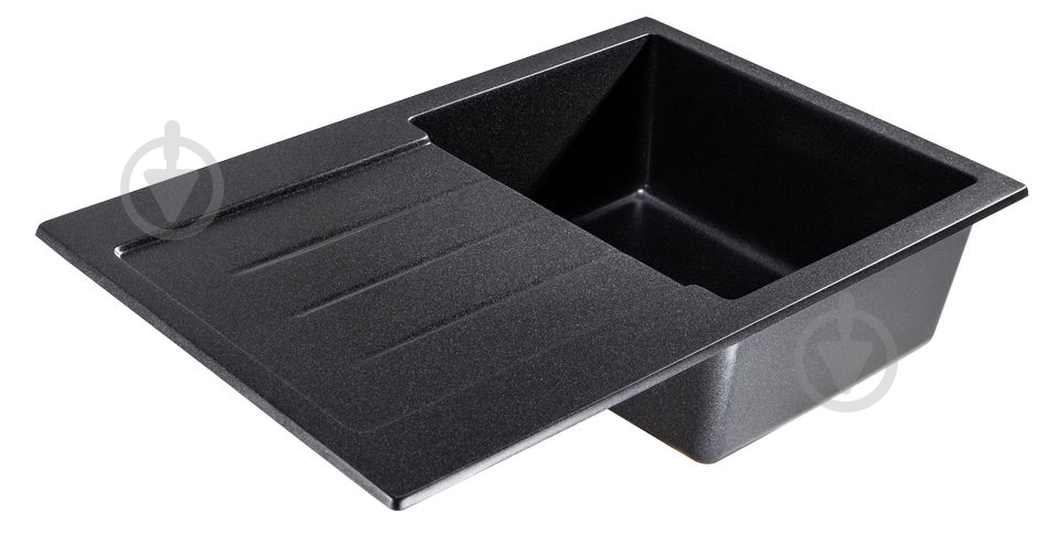 Мойка для кухни REALGAR REA.B.1KDO Sink Quality - фото 2 Мойка для кухни REALGAR REA.B.1KDO Sink Quality - фото 2
