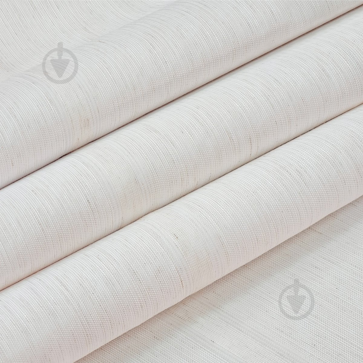 Римська штора Rollotex шнурове керування SEVILIA 70x190 см Лен - фото 3 Римська штора Rollotex шнурове керування SEVILIA 70x190 см Лен - фото 3