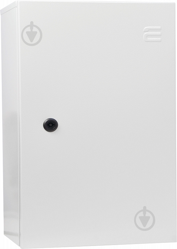 Корпус Аско-Укрем Light 40x30x20 IP31 UBox A0260020064 - фото 2