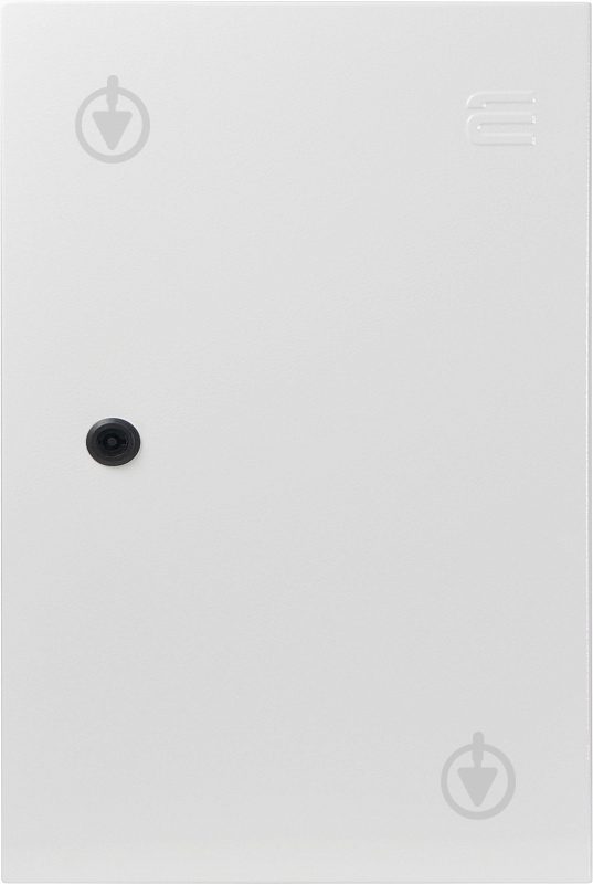 Корпус Аско-Укрем Light 40x30x20 IP31 UBox A0260020064 - фото 4