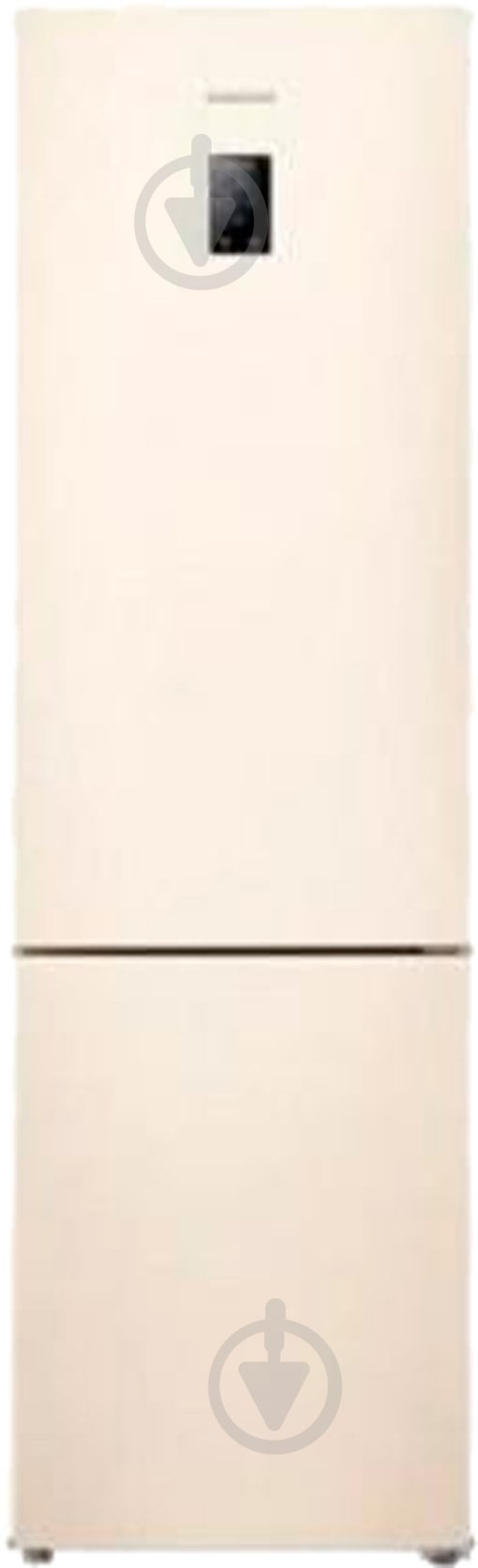 Холодильник Samsung RB37J5050EF/UA - фото 1 Холодильник Samsung RB37J5050EF/UA - фото 1