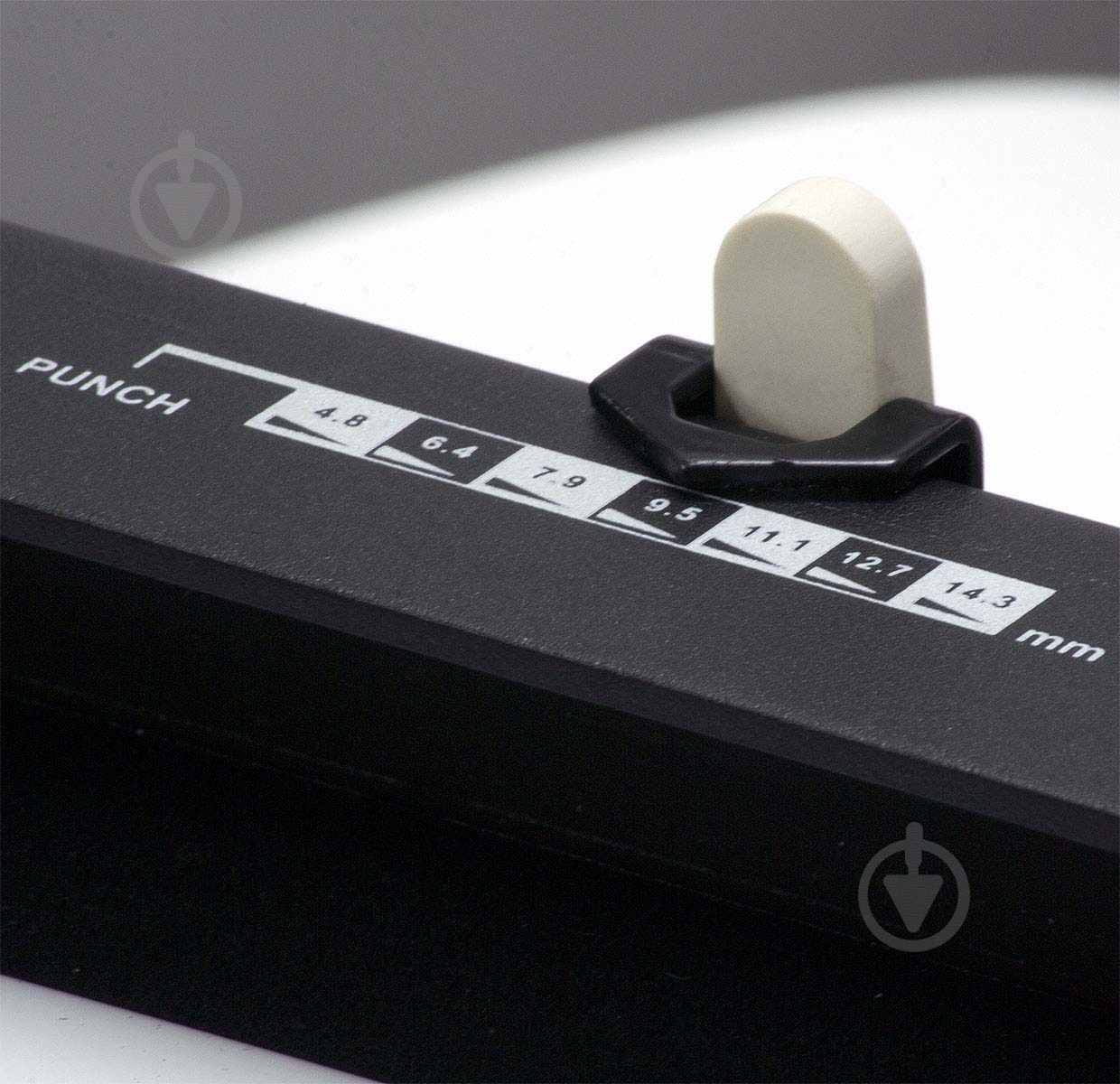 Брошюровщик BM-20-2 w (3:1) Agent - фото 4