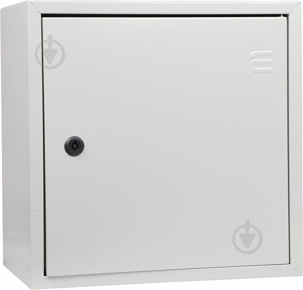 Корпус Аско-Укрем Light 40x40x25 IP31 UBox A0260020067 - фото 1