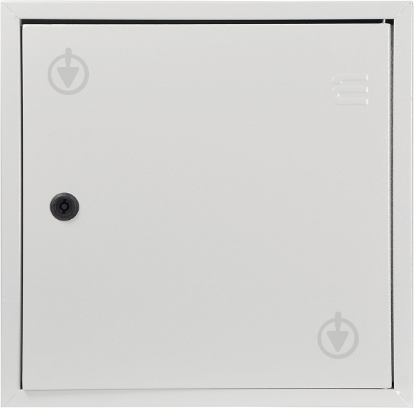 Корпус Аско-Укрем Light 40x40x25 IP31 UBox A0260020067 - фото 3