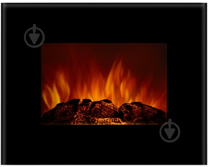 Камин электрический Electrolux EFP/W-1150URLS - фото 2 Камин электрический Electrolux EFP/W-1150URLS - фото 2