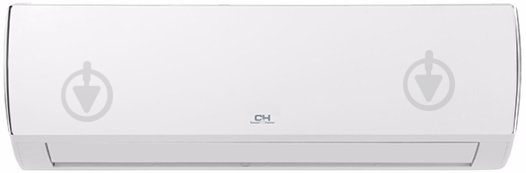 Кондиціонер Cooper&Hunter CH-S07FTXQ2-NG - фото 2