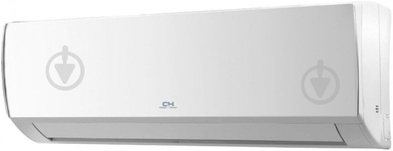 Кондиціонер Cooper&Hunter CH-S07FTXQ2-NG - фото 3