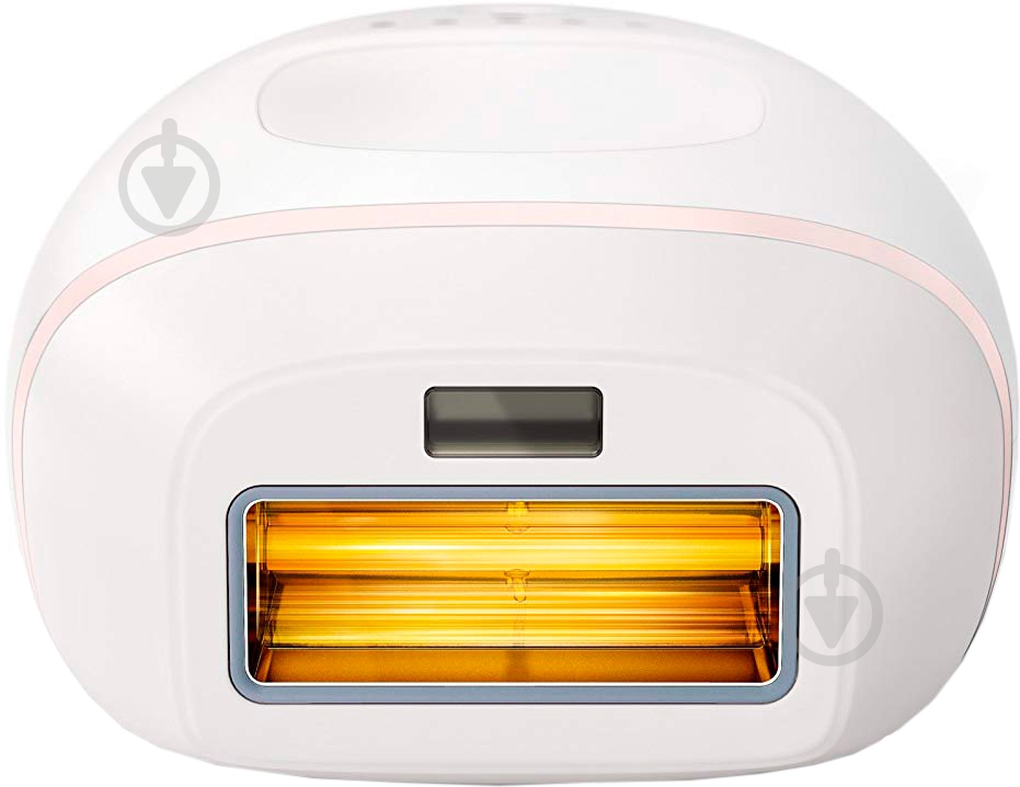 Фотоэпилятор Philips BRI858/00 - фото 3