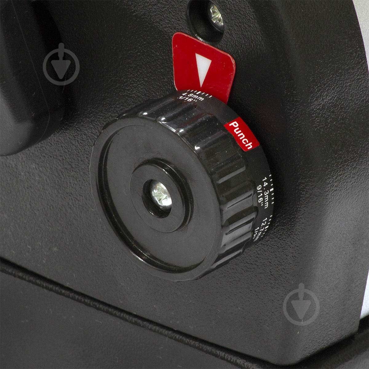 Брошурувальник BM-20R w (3:1) Agent - фото 4 Брошурувальник BM-20R w (3:1) Agent - фото 4