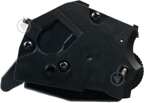 Картридж Pantum PL-C211PB черный - фото 4