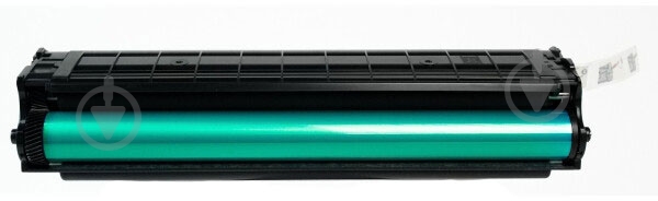 Картридж Pantum PL-C211PB черный - фото 2