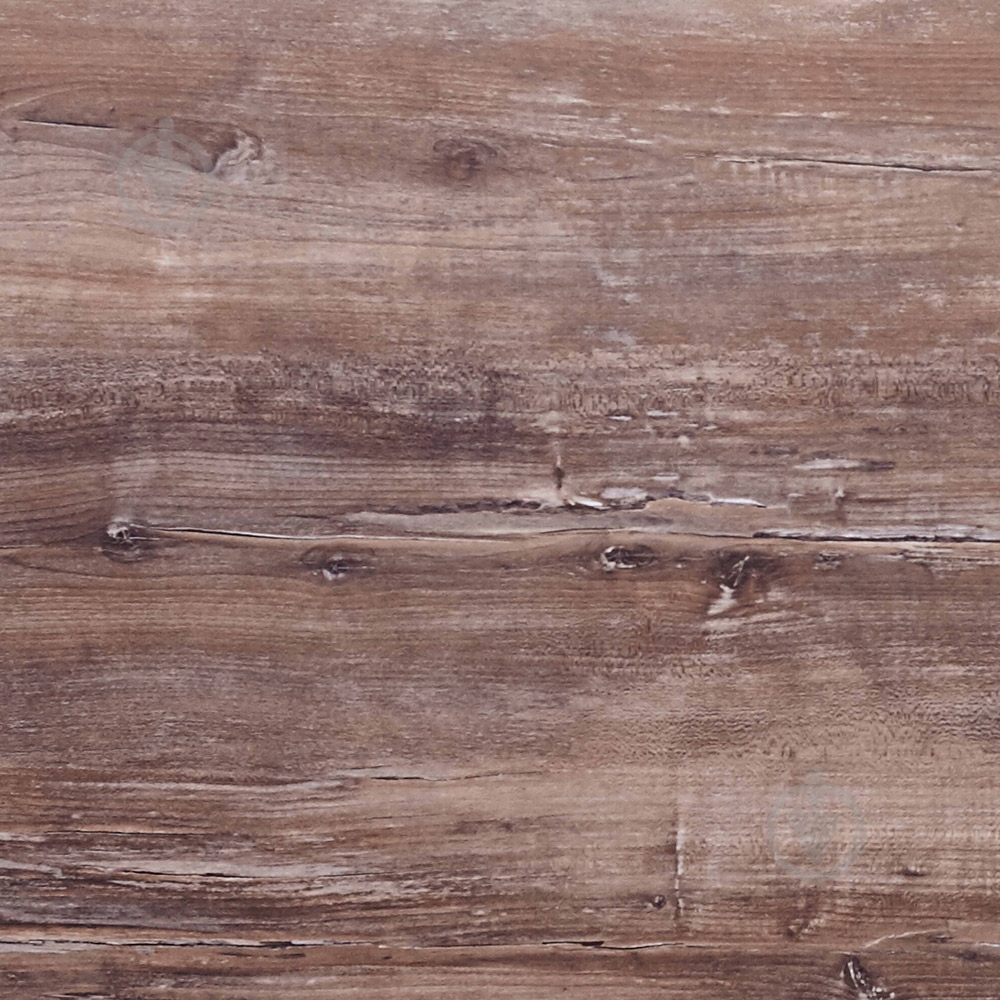 Стеновая панель LuxeForm S956 3050x600x10 мм сакура - фото 1 Стеновая панель LuxeForm S956 3050x600x10 мм сакура - фото 1