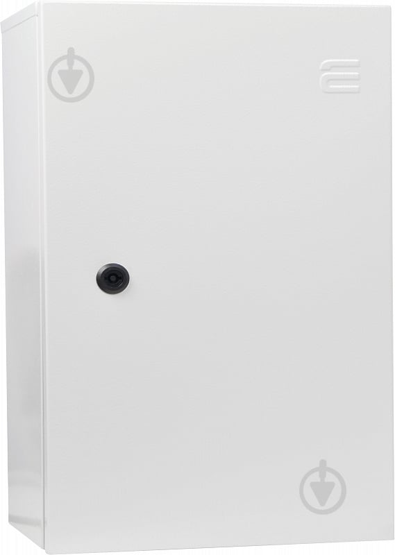 Корпус Аско-Укрем Light 40x30x25 IP31 UBox A0260020065 - фото 2