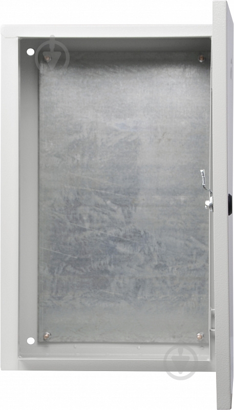 Корпус Аско-Укрем Light 40x30x25 IP31 UBox A0260020065 - фото 3