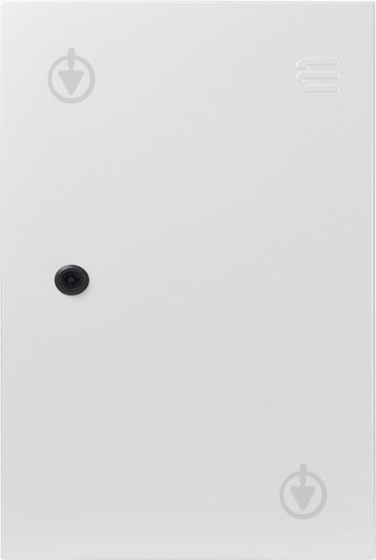 Корпус Аско-Укрем Light 40x30x25 IP31 UBox A0260020065 - фото 4
