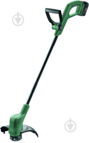 Триммер Bosch EasyGrassCut 18-230 - фото 1