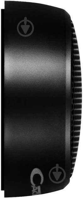 Автоакустика Cadence Q 1T - фото 4 Автоакустика Cadence Q 1T - фото 4