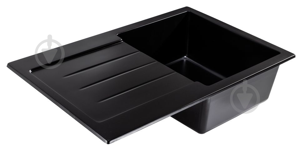 Мойка для кухни REALGAR REA.C.1KDO Sink Quality - фото 2