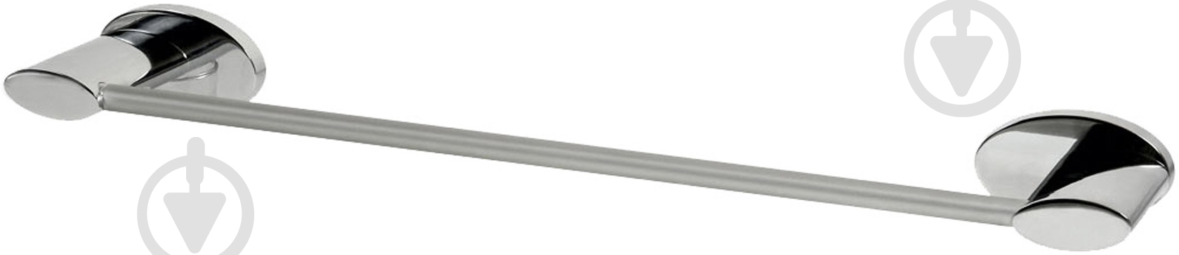 Держатель для полотенца Bisk Side 00999 - фото 1 Держатель для полотенца Bisk Side 00999 - фото 1