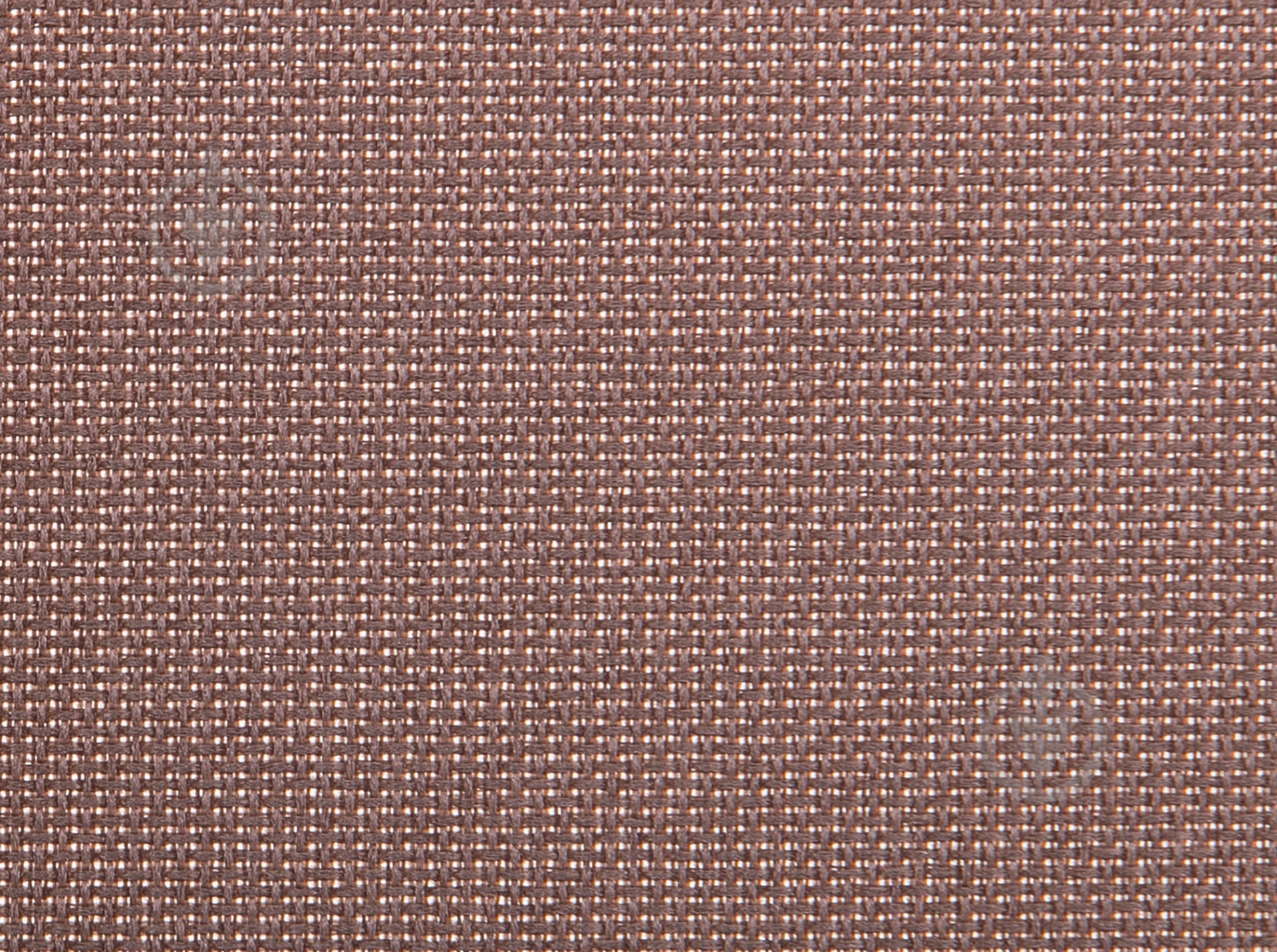 Ролета міні Impulso P+R Midi Fun 804 90x150 см бронзова - фото 4