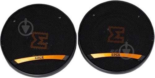 Автоакустика Edge EDBX4-E1 - фото 1