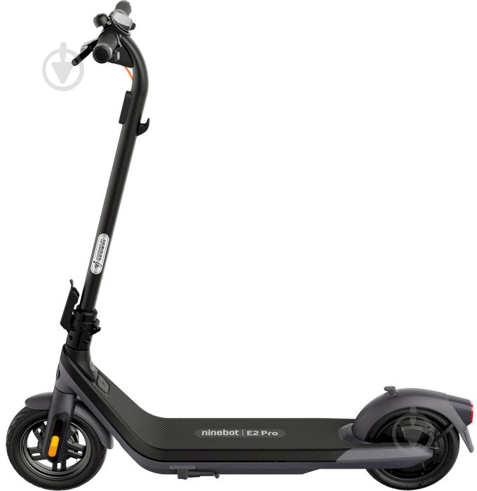 Электросамокат Segway KickScooter E2 Pro E (AA.05.14.05.0005) - фото 3 Электросамокат Segway KickScooter E2 Pro E (AA.05.14.05.0005) - фото 3