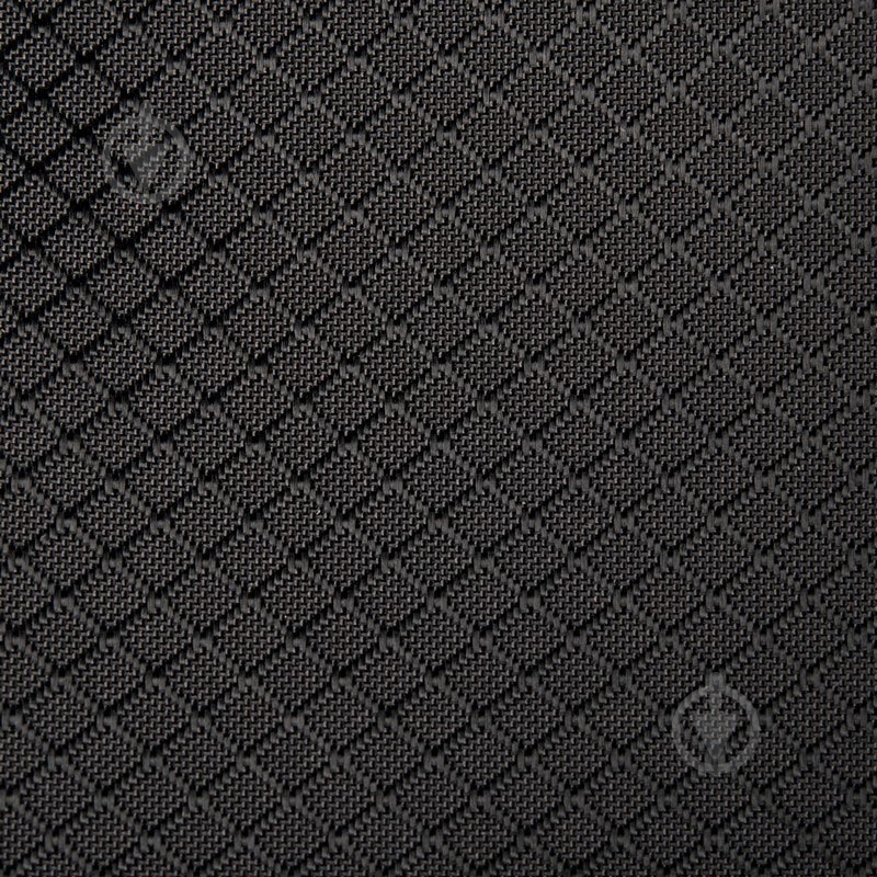 Рюкзак Gelius Backpack Forever GP-BP004 15.6" black (GP-BP004) - фото 7 Рюкзак Gelius Backpack Forever GP-BP004 15.6" black (GP-BP004) - фото 7